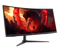 ACER XZ340CURJ0bmiiphx UM.CX0EE.019 - 1370009 - zdjęcie 2